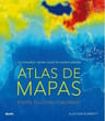 Atlas De Mapas - Bonnett, Alastair — imagen 1