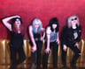 L7 Grunge Femenina Rock - Import Vinilo (epitaph Import) Estándar — imagen 2