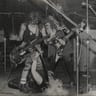 L7 Grunge Femenina Rock - Import Vinilo (epitaph Import) Estándar — imagen 1