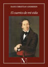 El Cuento De Mi Vida, De Hans Christian Andersen — imagen 2