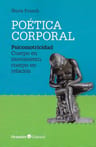 Psicomotricidad: Cuerpo En Movimiento, Cuerpo En Relación Fr — imagen 2