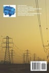 Electricidad Industrial Sarmiento, German — imagen 2