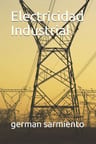 Electricidad Industrial Sarmiento, German — imagen 1