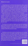 Upanisad Correspondencias Ocultas — imagen 3