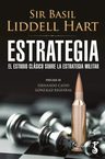 Estratégia, De Hart, Sir Basil Henry Liddell. Editorial Arzalia Ediciones, Tapa Blanda En Español — imagen 2