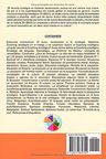 Educación Ontológica Coaching Ejercicios Prácticas D´addario — imagen 6