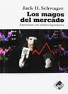 Libro Los Magos Del Mercado — imagen 1