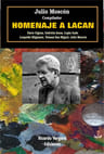 Homenaje A Lacan. Moscon, Julio — imagen 1