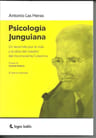 Psicologia Junguiana - Las Heras, Antonio — imagen 7