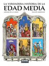 La Verdadera Historia De La Edad Media — imagen 2