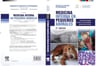 Medicina Interna Pequeños Animales Veterinaria Fecha 03/2024 — imagen 2