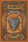 Pack Blackwater Vol I, Ii, Iii, Iv, V Y Vi — imagen 3