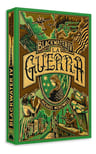 Blackwater Vol.iv La Guerra — imagen 2