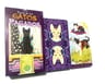 De Los Gatos Paganos ( Manual + Cartas ) Tarot — imagen 2