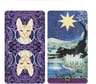 De Los Gatos Paganos ( Manual + Cartas ) Tarot — imagen 4