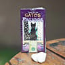 De Los Gatos Paganos ( Manual + Cartas ) Tarot — imagen 5