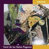 De Los Gatos Paganos ( Manual + Cartas ) Tarot — imagen 6
