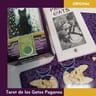 De Los Gatos Paganos ( Manual + Cartas ) Tarot — imagen 7