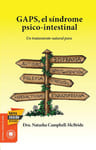 Gaps, El Sindrome Psico-intestinal Autismo Dispraxia  Tdah — imagen 2