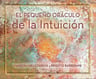 Oráculo De Intuición Guy Trédaniel 60 Cartas De Tarot Arte Abstracto — imagen 2