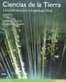 Ciencias De Tierra I Introducción Geología Física Tarbuck — imagen 2