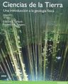 Ciencias De Tierra I Introducción Geología Física Tarbuck — imagen 6