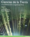 Ciencias De Tierra I Introducción Geología Física Tarbuck — imagen 1