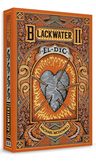 Blackwater Ii. El Dic (edición En Catalán) Michael Mcdowell — imagen 2