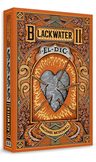 Blackwater Ii. El Dic (edición En Catalán) Michael Mcdowell — imagen 8