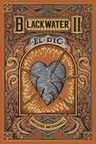 Blackwater Ii. El Dic (edición En Catalán) Michael Mcdowell — imagen 1