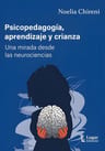 Psicopedagogia, Aprendizaje Y Crianza Chireni, Noelia — imagen 2