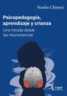 Psicopedagogia, Aprendizaje Y Crianza Chireni, Noelia — imagen 1