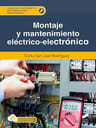 Montaje Mantenimiento Eléctrico Electrónico Public 05/2024 — imagen 1