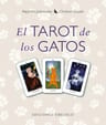 El Tarot De Los Gatos - Alejandro Jodorowsky & Gaudin- — imagen 2