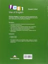 Fce Use Of English 1 - Student's Book — imagen 2
