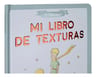 El Principito - Mi Libro De Texturas Panini España — imagen 2