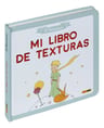 El Principito - Mi Libro De Texturas Panini España — imagen 8