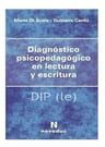 Diagnostico Psicopedagógico En Lectura Y Escritura Di Scala — imagen 1
