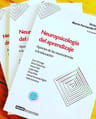 Neuropsicología Del Aprendizaje Feld Pighin — imagen 2
