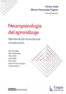 Neuropsicología Del Aprendizaje Feld Pighin — imagen 6