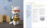 El Maravilloso Mundo De Los Amigurumi De Khuc Cay - Cay Khuc — imagen 3