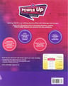 Power Up 5 - Pupil´s Book - Cambridge — imagen 2