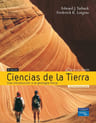 Ciencias De La Tierra: Una Introduccion A La Geologia Fisica — imagen 5
