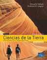 Ciencias De La Tierra: Una Introduccion A La Geologia Fisica — imagen 1