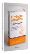 El Milagro Antiestrés, Dr. Carlos Jaramillo — imagen 2