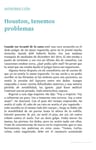 El Milagro Antiestrés, Dr. Carlos Jaramillo — imagen 6