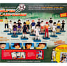 Revista Supercampeones Nro 1 Con Muñeco — imagen 3