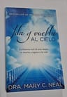 Ida Y Vuelta Al Cielo Marcy C Neal — imagen 2