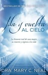 Ida Y Vuelta Al Cielo Marcy C Neal — imagen 1