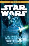 Star Wars El Resurgir De La Fuerza Oscura Leyendas — imagen 2